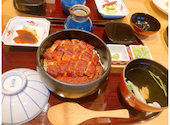 ひつまぶし 名古屋 備長 丸ビル店: みちるさんの2025年06月15日の1枚目の投稿写真