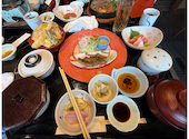 木曽路 各務原店: yu-さんの2026年04月17日の1枚目の投稿写真