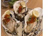 お酒 お飯 お話 ねーねー: mamaさんの2022年09月06日の1枚目の投稿写真