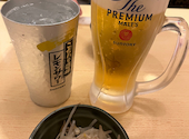 餃子のかっちゃん 神戸三宮店: マークさんの2025年12月08日の2枚目の投稿写真