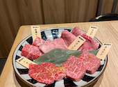 焼肉 ひら松: chaccotoさんの2026年02月20日の1枚目の投稿写真