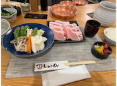 しゃぶせい: にぽぽさんの2026年08月03日の1枚目の投稿写真