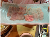 天ぷら季節料理 白雲まこと: ミッチーさんの2026年07月02日の2枚目の投稿写真