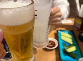 赤から難波アムザ店: Naoさんの2026年05月03日の1枚目の投稿写真