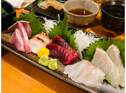 麦酒喝采 とも家: ベースマンさんの2020年10月07日の3枚目の投稿写真