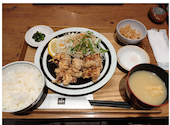 うまや JR宮崎シティ店: おきょんさんの2026年08月23日の1枚目の投稿写真