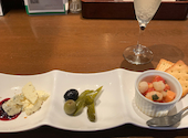 cafe&dining リンネ 五香: マロンさんの2026年09月21日の2枚目の投稿写真