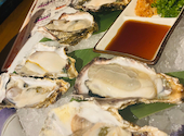 魚地心 うおちしん 広島流川店: こっちゃんさんの2020年12月04日の1枚目の投稿写真