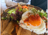 ROOM2 COFFEE&ROASTER: ひろみぃるさんの2026年04月30日の2枚目の投稿写真