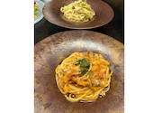 油屋食湯館: こよさんの2025年04月16日の3枚目の投稿写真