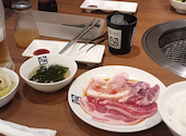 牛角 プレナ幕張店: ともちゃんさんの2026年06月15日の1枚目の投稿写真