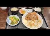 海鮮居酒屋 はなの舞 プレナ幕張店: ともちゃんさんの2026年06月11日の1枚目の投稿写真