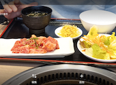 焼肉DINING 大和 幕張ベイパーク店: ともちゃんさんの2026年04月26日の1枚目の投稿写真