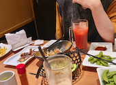 白木屋 霞ヶ関南口駅前店: ビンラさんの2026年06月14日の1枚目の投稿写真