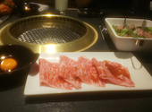 肉処 天穂: ゆうすけさんの2023年12月30日の2枚目の投稿写真