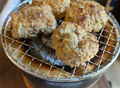 バーグの名に懸けて　姫路城前店: 雪っちぃさんの2026年05月06日の1枚目の投稿写真