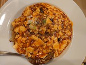 孔府家宴 こうふかえん 泉中央店: Yumiさんの2019年09月24日の1枚目の投稿写真