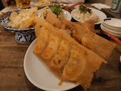 高橋と餃子 仙台駅前本店: Yumiさんの2020年01月09日の1枚目の投稿写真