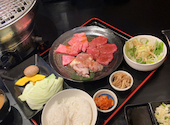 焼肉OHANA ヤキニクオハナ 西新店: ゴメスさんの2026年08月25日の1枚目の投稿写真