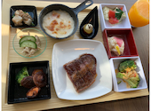 鶴雅 ビュッフェダイニング Buffet Dining 札幌: arimamyさんの2020年11月06日の2枚目の投稿写真