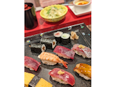 入船鮨 両替町店: ヒロさんの2026年07月12日の2枚目の投稿写真
