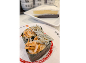 かっぱ寿司 静岡有明店: ヒロさんの2026年03月26日の1枚目の投稿写真