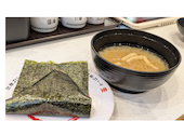 かっぱ寿司 静岡有明店: ヒロさんの2026年03月26日の2枚目の投稿写真