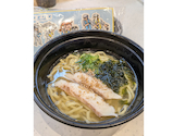 かっぱ寿司 静岡有明店: ヒロさんの2026年06月25日の1枚目の投稿写真