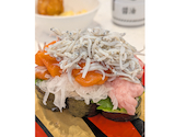 かっぱ寿司 静岡有明店: ヒロさんの2026年08月28日の2枚目の投稿写真