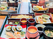 かに料理 静岡甲羅本店: ヒロさんの2026年04月22日の1枚目の投稿写真
