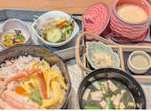 かに料理 静岡甲羅本店: ヒロさんの2026年05月12日の1枚目の投稿写真