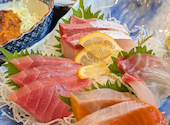 磯丸水産 静岡紺屋町店: ヒロさんの2026年05月31日の1枚目の投稿写真