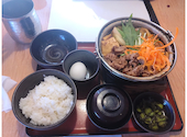 しゃぶしゃぶ どん亭 横浜本牧店: りとさんの2025年02月10日の1枚目の投稿写真
