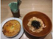 ダッキーダック 港南台バーズ店: りとさんの2026年09月23日の1枚目の投稿写真