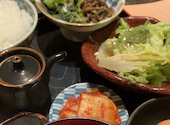 肉屋いちゆく: clementineさんの2026年04月12日の1枚目の投稿写真