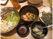 カルビ大将 半田店: かおりんさんの2026年06月26日の1枚目の投稿写真