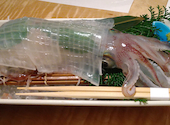博多 魚蔵 都ホテル店: さださんの2021年11月21日の1枚目の投稿写真