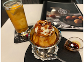 IRONI art cafe bar イロニアートカフェバー: みーるさんの2026年08月24日の3枚目の投稿写真