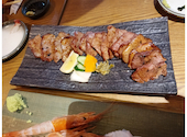 伊達のくら 仙台東口店: ドラゴンさんの2026年06月14日の1枚目の投稿写真
