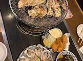 百蔵食堂 名鉄岐阜駅前店: ショコラさんの2026年05月06日の2枚目の投稿写真
