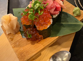 百蔵食堂 名鉄岐阜駅前店: ショコラさんの2026年05月06日の3枚目の投稿写真