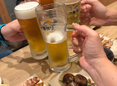 銀しゃり 一宮駅店: ショコラさんの2026年10月18日の1枚目の投稿写真