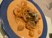 ボスコ ディ パスタ BOSCO di Pasta 柏店: ゆきひめさんの2021年07月23日の3枚目の投稿写真