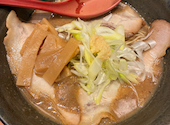 にぼしらーめん88 アスナル金山店: なおこさんの2026年05月07日の1枚目の投稿写真