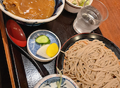 砂場 カミオ店: えむさんの2026年04月12日の1枚目の投稿写真