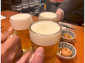 しろくまストア 京橋店: 山ちゃんさんの2025年03月20日の1枚目の投稿写真