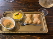 Italianbar ATTACHMENT アタッチメント 横浜鶴屋町店: あああさんの2026年07月10日の1枚目の投稿写真