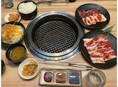 焼肉 ウエスト 二日市店: mamaさんの2026年08月10日の1枚目の投稿写真