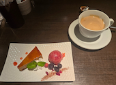 銀座イタリアン ORIGO オリゴ 博品館店: コンちゃんさんの2026年04月27日の2枚目の投稿写真
