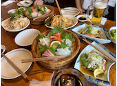 大衆酒場 うまか食堂　林田店: かたちゃんさんの2025年06月の1枚目の投稿写真